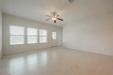 4014 Teramo Lane Katy TX 77493