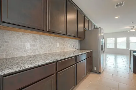 4014 Teramo Lane Katy TX 77493
