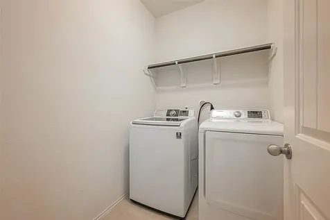 4014 Teramo Lane Katy TX 77493