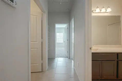 4014 Teramo Lane Katy TX 77493