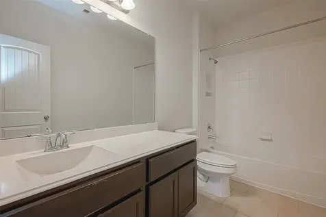 4014 Teramo Lane Katy TX 77493