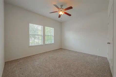 4014 Teramo Lane Katy TX 77493