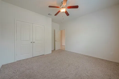 4014 Teramo Lane Katy TX 77493