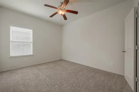 4014 Teramo Lane Katy TX 77493