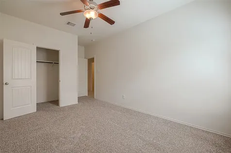 4014 Teramo Lane Katy TX 77493