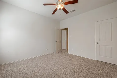 4014 Teramo Lane Katy TX 77493