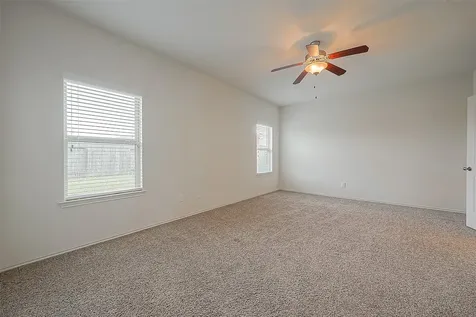 4014 Teramo Lane Katy TX 77493