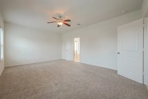 4014 Teramo Lane Katy TX 77493