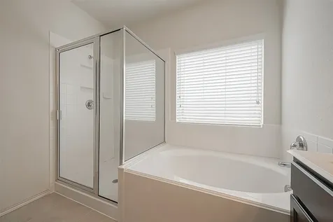 4014 Teramo Lane Katy TX 77493