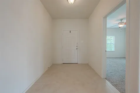 4014 Teramo Lane Katy TX 77493