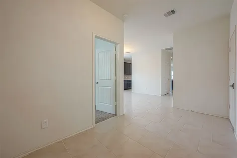 4014 Teramo Lane Katy TX 77493