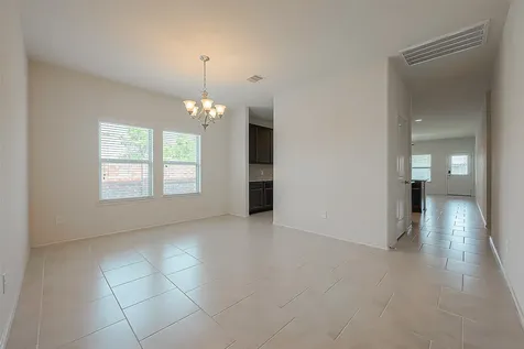 4014 Teramo Lane Katy TX 77493