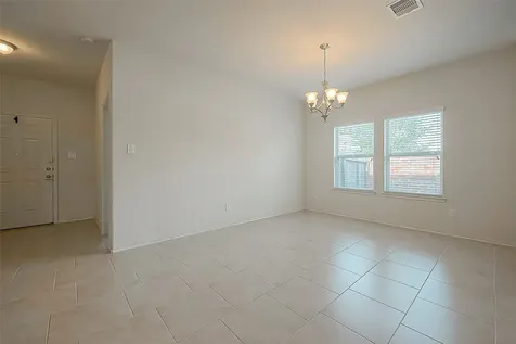 4014 Teramo Lane Katy TX 77493