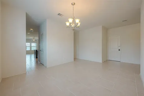 4014 Teramo Lane Katy TX 77493