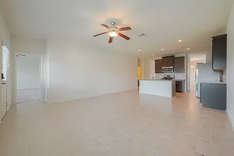 4014 Teramo Lane Katy TX 77493