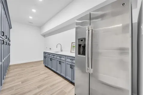 11314 S Williamsburg Drive Piney Point Village TX 77024