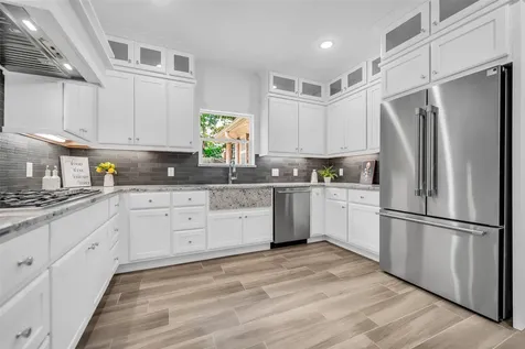11314 S Williamsburg Drive Piney Point Village TX 77024