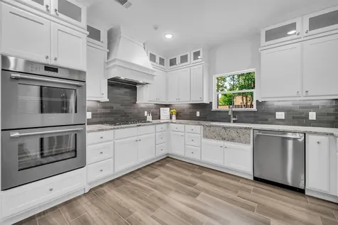 11314 S Williamsburg Drive Piney Point Village TX 77024