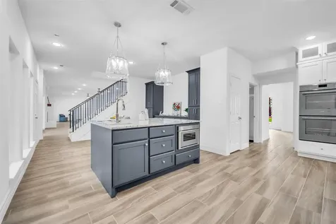 11314 S Williamsburg Drive Piney Point Village TX 77024