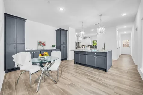 11314 S Williamsburg Drive Piney Point Village TX 77024