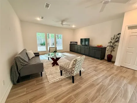 11314 S Williamsburg Drive Piney Point Village TX 77024