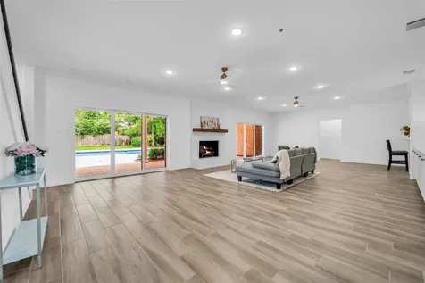 11314 S Williamsburg Drive Piney Point Village TX 77024