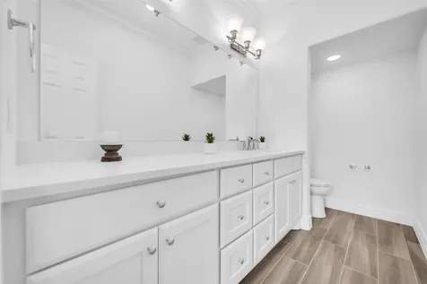 11314 S Williamsburg Drive Piney Point Village TX 77024