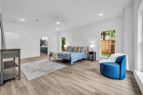 11314 S Williamsburg Drive Piney Point Village TX 77024