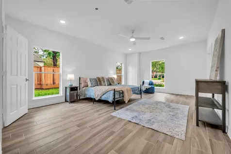 11314 S Williamsburg Drive Piney Point Village TX 77024