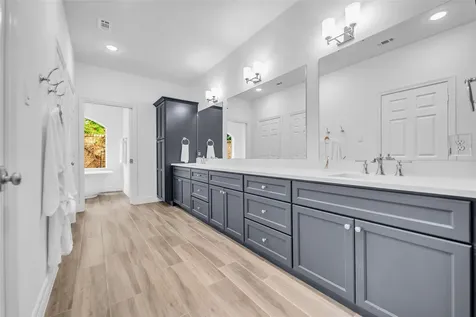 11314 S Williamsburg Drive Piney Point Village TX 77024