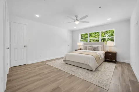 11314 S Williamsburg Drive Piney Point Village TX 77024