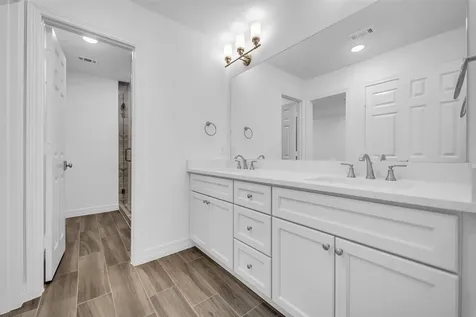 11314 S Williamsburg Drive Piney Point Village TX 77024