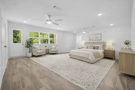 11314 S Williamsburg Drive Piney Point Village TX 77024
