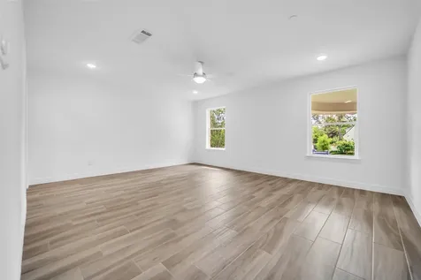 11314 S Williamsburg Drive Piney Point Village TX 77024
