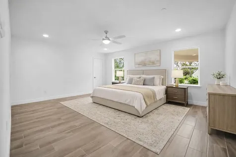 11314 S Williamsburg Drive Piney Point Village TX 77024