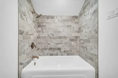 11314 S Williamsburg Drive Piney Point Village TX 77024