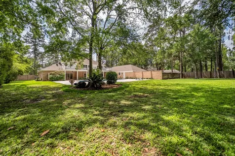 11314 S Williamsburg Drive Piney Point Village TX 77024