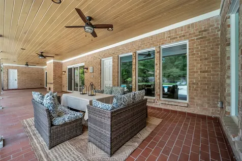 11314 S Williamsburg Drive Piney Point Village TX 77024