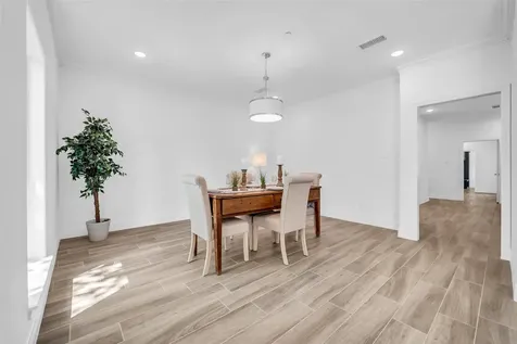 11314 S Williamsburg Drive Piney Point Village TX 77024
