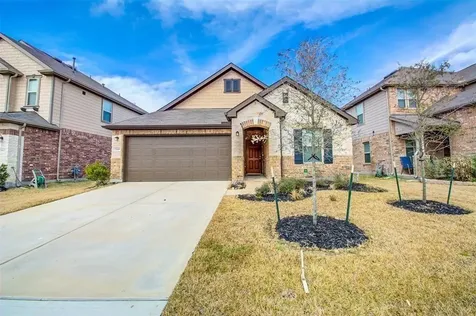 22618 Auburn Valley Lane Katy TX 77449