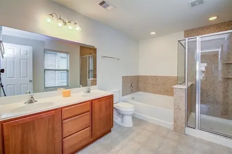 22618 Auburn Valley Lane Katy TX 77449