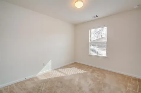 22618 Auburn Valley Lane Katy TX 77449