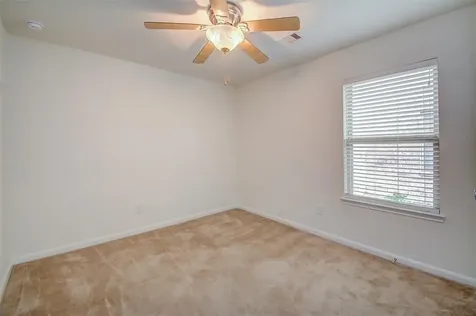 22618 Auburn Valley Lane Katy TX 77449