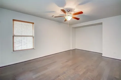 22618 Auburn Valley Lane Katy TX 77449
