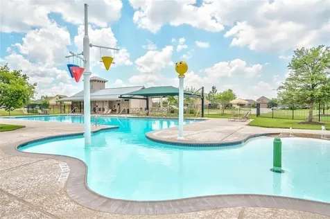 22618 Auburn Valley Lane Katy TX 77449