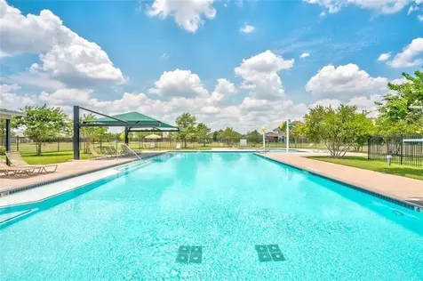 22618 Auburn Valley Lane Katy TX 77449