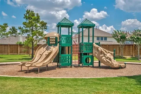 22618 Auburn Valley Lane Katy TX 77449