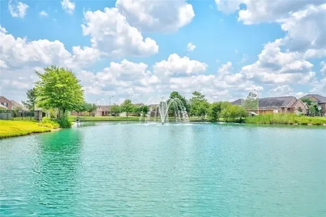 22618 Auburn Valley Lane Katy TX 77449