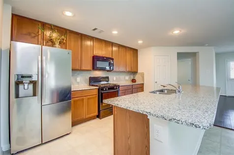 22618 Auburn Valley Lane Katy TX 77449