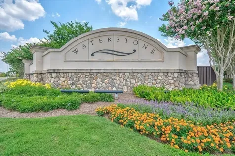 22618 Auburn Valley Lane Katy TX 77449